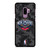 NEW ORLEANS PELICANS BLACK CAMO Samsung Galaxy S9 Plus Case Cover
