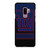 NEW YORK GIANTS FOOTBALL TEAM Samsung Galaxy S9 Plus Case Cover