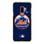 NEW YORK METS BASEBALL NIKE Samsung Galaxy S9 Plus Case Cover