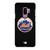 NEW YORK METS BASEBALL TEAM Samsung Galaxy S9 Plus Case Cover