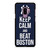 NEW YORK YANKEES MLB BASEBALL BANTER FANS Samsung Galaxy S9 Plus Case Cover