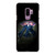 NEW YORK YANKEES MLB BASEBALL Samsung Galaxy S9 Plus Case Cover