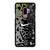 NIKE MARBLE LOGO Samsung Galaxy S9 Plus Case Cover