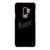 NIKE TRIPPLE SWOOSH Samsung Galaxy S9 Plus Case Cover