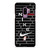 NIKE X NINTENDO MARIO BROS Samsung Galaxy S9 Plus Case Cover