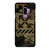OFF WHITE STUSSY UNDEFEATED CACTUS JACK Samsung Galaxy S9 Plus Case Cover