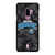 ORLANDO MAGIC BLACK CAMO Samsung Galaxy S9 Plus Case Cover