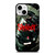 SLIPKNOT ROCK BAND COVERSjpg iPhone 13 Mini Case Cover