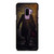 PEAKY BLINDERS THOMAS SHELBY 2 Samsung Galaxy S9 Plus Case Cover