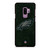 PHILADELPHIA EAGLES FOOTBALL NFL Samsung Galaxy S9 Plus Case Cover