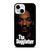 SNOOP DOGG THA DOGGFATHER RAPPER iPhone 13 Mini Case Cover