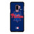 PHILADELPHIA PHILLIES MLB BASEBALL NIKE Samsung Galaxy S9 Plus Case Cover