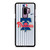 PHILADELPHIA PHILLIES MLB NIKE Samsung Galaxy S9 Plus Case Cover