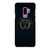 PHILADELPHIA UNION SOCCER MLS Samsung Galaxy S9 Plus Case Cover