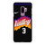 PHOENIX SUNS NBA CHRIS PAUL BASKETBALL Samsung Galaxy S9 Plus Case Cover