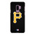 PITTSBURGH PIRATES BASEBALL TEAM Samsung Galaxy S9 Plus Case Cover