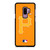 PITTSBURGH PIRATES MLB BASEBALL NIKE Samsung Galaxy S9 Plus Case Cover
