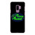 PIZZA PLANET TOY STORY DISNEY Samsung Galaxy S9 Plus Case Cover