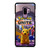 POKEMON UNITE PIKACHU 2 Samsung Galaxy S9 Plus Case Cover