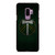 PORTLAND TIMBERS FC SOCCER MLS Samsung Galaxy S9 Plus Case Cover