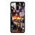 POST MALONE COLLAGE Samsung Galaxy S9 Plus Case Cover