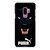 PUMA ICON LOGO Samsung Galaxy S9 Plus Case Cover