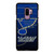 SAINT LOUIS BLUES NHL HOCKEY Samsung Galaxy S9 Plus Case Cover