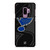 SAINT LOUIS BLUES NHL TEAM Samsung Galaxy S9 Plus Case Cover