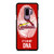 SAINT LOUIS CARDINALS MLB BASEBALL FANS 2 Samsung Galaxy S9 Plus Case Cover