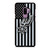 SAN ANTONIO SPURS NBA USA FLAG Samsung Galaxy S9 Plus Case Cover