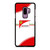 SCUDERIA FERRARI FORMULA ONE F1 RACING 3 Samsung Galaxy S9 Plus Case Cover