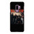 SLAYER ROCK BAND ALL Samsung Galaxy S9 Plus Case Cover
