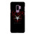 SLAYER ROCK BAND GOD HATES US ALL Samsung Galaxy S9 Plus Case Cover