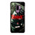 SLIPKNOT ROCK BAND COVERSjpg Samsung Galaxy S9 Plus Case Cover