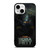 STAR WARS THE BOOK OF BOBA FETT 3 iPhone 13 Mini Case Cover