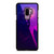 SPIDERMAN NO WAY HOME RETRO Samsung Galaxy S9 Plus Case Cover