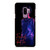 STRANGER THINGS ELEVEN FRIENDS DONT LIE Samsung Galaxy S9 Plus Case Cover