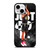 STEPHEN CURRY NIKE JUST DO IT iPhone 13 Mini Case Cover