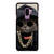SUPREME SWAG CAT Samsung Galaxy S9 Plus Case Cover