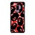 SUPREME X BAPE A BATHING APE Samsung Galaxy S9 Plus Case Cover