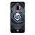 TAMPA BAY RAYS MLB BASEBALL Samsung Galaxy S9 Plus Case Cover