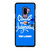 TED LASSO JASON SUDEIKIS QUOTES Samsung Galaxy S9 Plus Case Cover