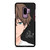 THE KID LAROI TELL ME WHY Samsung Galaxy S9 Plus Case Cover