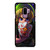 THE LEGEND OF ZELDA MAJORAS MASK GAMES 3 Samsung Galaxy S9 Plus Case Cover