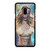 THENA ETERNALS MARVEL ANGELINA JOLIE Samsung Galaxy S9 Plus Case Cover