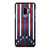 TOP GUN MAVERICKS MOVIE Samsung Galaxy S9 Plus Case Cover