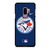 TORONTO BLUE JAYS MLB BASEBALL NIKE Samsung Galaxy S9 Plus Case Cover