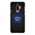 TORONTO MAPLE LEAFS HOCKEY NHL LOGO Samsung Galaxy S9 Plus Case Cover