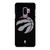 TORONTO RAPTORS BASKETBALL NBA Samsung Galaxy S9 Plus Case Cover