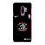 TORONTO RAPTORS NIKE NBA BASKETBALL Samsung Galaxy S9 Plus Case Cover
